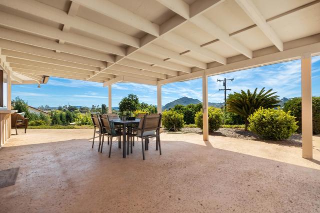 Detail Gallery Image 44 of 57 For 2717 Alexander Dr, Escondido,  CA 92029 - 4 Beds | 2/1 Baths