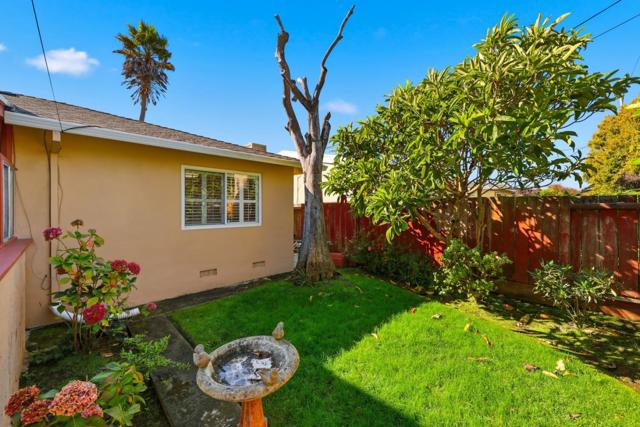 532 Theresa Drive, South San Francisco CA: https://media.crmls.org/mediaz/a9b9b723-fe9b-4eee-82e5-788ea1995b23.jpg