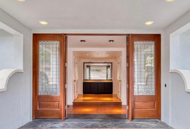 25681 Whip Road, Monterey CA: https://media.crmls.org/mediaz/a9b9d4bb-de64-48bc-9c13-fc602c62c9da.jpg