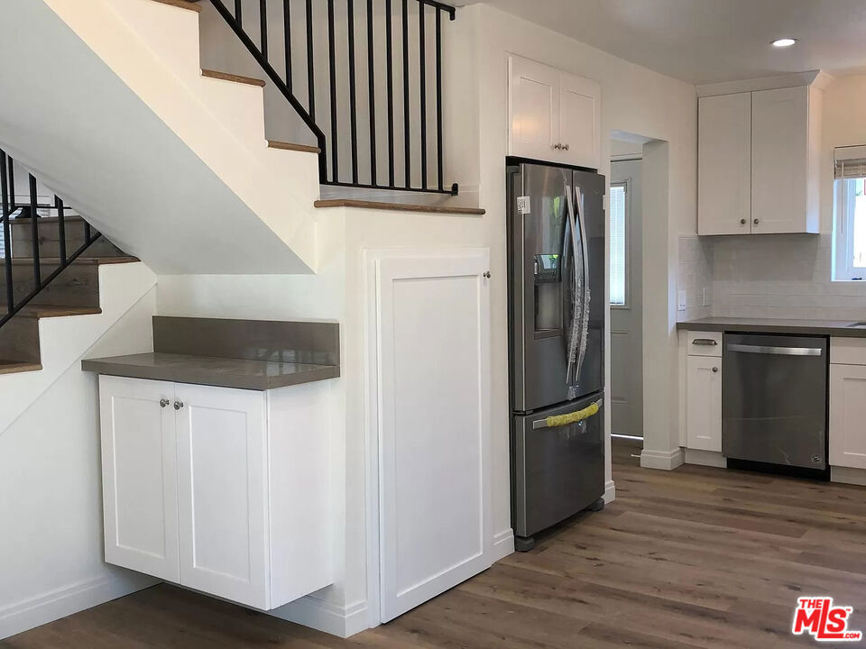 MLS #25607413 image #10