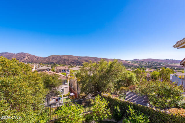 2916 Venezia Ln Thousand Oaks-32