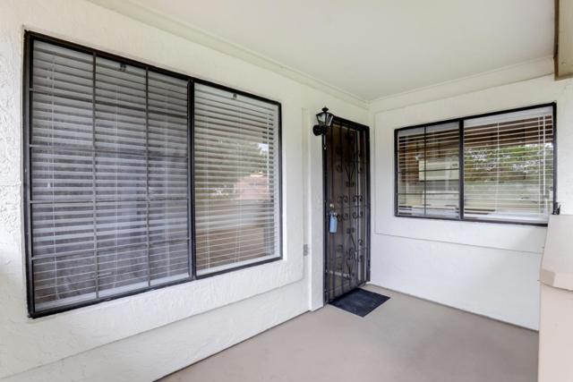 5368 Colony Park Circle, San Jose CA: https://media.crmls.org/mediaz/a9ba525c-c1c7-4192-bee6-21cc3c3a043a.jpg
