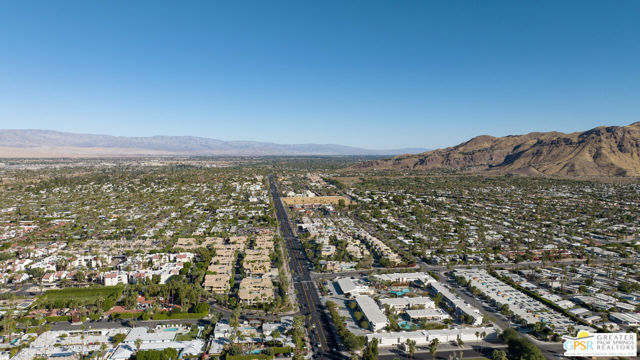 Image 67 of 75 For 310 Palm Canyon Drive