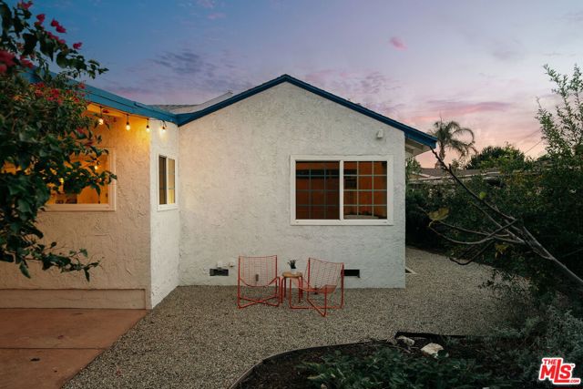 14135 Glamis Street photo 3