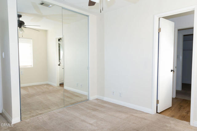 Detail Gallery Image 33 of 43 For 741 Warwick Ave, Thousand Oaks,  CA 91360 - 2 Beds | 1/1 Baths