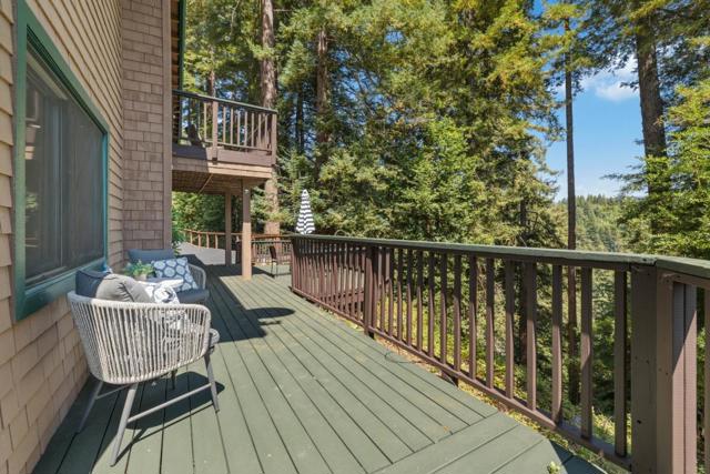 70 Highgate Road, Scotts Valley CA: https://media.crmls.org/mediaz/a9baa9f6-5f0a-43e8-a5bd-28fa250b63df.jpg