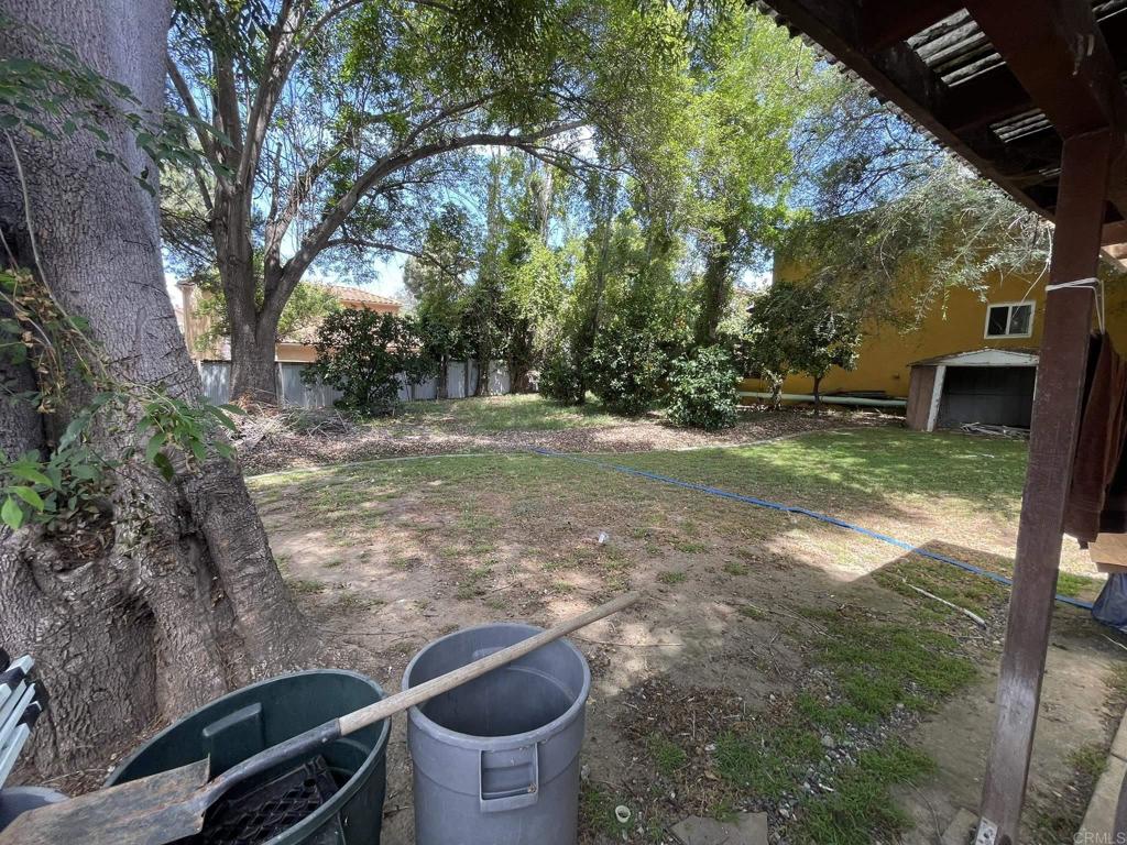 A9Baade8 C359 4Abc 8308 1E4B6A412094 223 Vista Glen Lane, Vista, Ca 92084 &Lt;Span Style='BackgroundColor:transparent;Padding:0Px;'&Gt; &Lt;Small&Gt; &Lt;I&Gt; &Lt;/I&Gt; &Lt;/Small&Gt;&Lt;/Span&Gt;