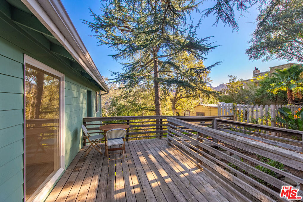 A9Bac787 46B2 4Fc0 96C4 48B15C8E0852 19876 Observation Drive, Topanga, Ca 90290 &Lt;Span Style='BackgroundColor:transparent;Padding:0Px;'&Gt; &Lt;Small&Gt; &Lt;I&Gt; &Lt;/I&Gt; &Lt;/Small&Gt;&Lt;/Span&Gt;