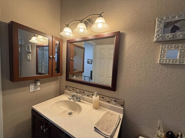 Detail Gallery Image 17 of 19 For 149 Fourth Av #17,  Chula Vista,  CA 91910 - 2 Beds | 2 Baths