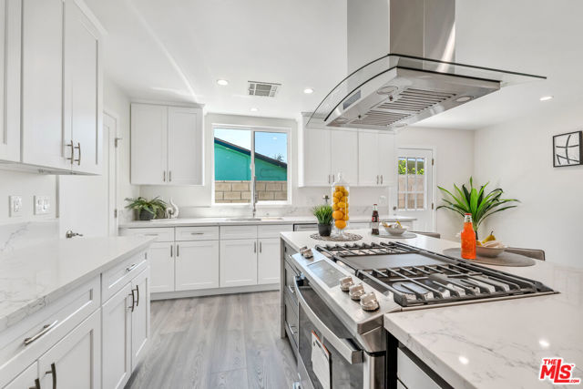 24114 Gilmore Street, West Hills CA: https://media.crmls.org/mediaz/a9baeab8-6863-491f-a3e7-e43831dc67d8.jpg