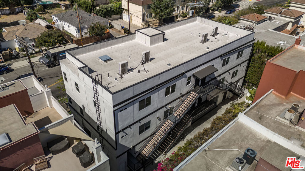MLS #26865127 image #14
