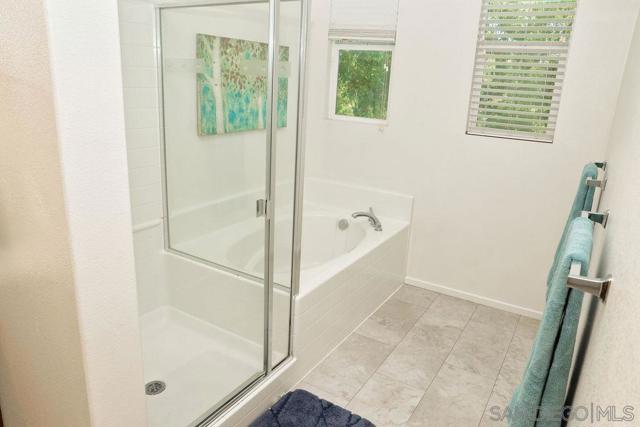 1367 Santa Diana, Chula Vista CA: https://media.crmls.org/mediaz/a9baf91b-3a32-424a-8dca-ff311eb28270.jpg