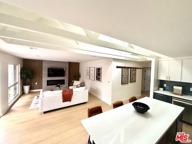 5360 Algarrobo, Laguna Woods CA: https://media.crmls.org/mediaz/a9bb0e1e-1bd7-45b1-9ebc-b20f82de0316.jpg