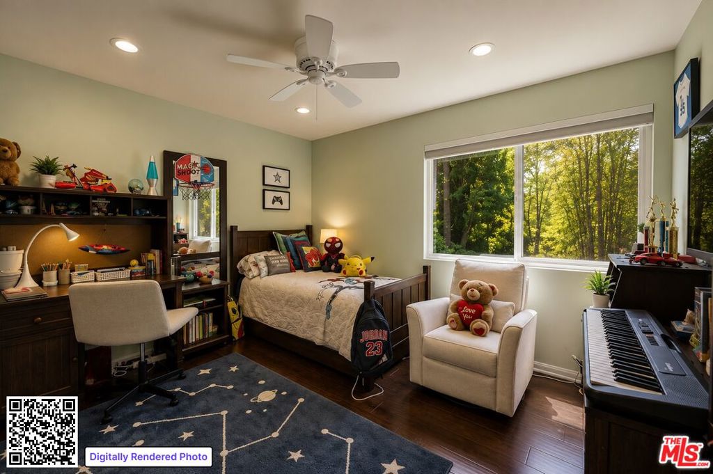 MLS #26845991 image #44