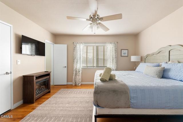 Detail Gallery Image 24 of 53 For 256 Melrose Dr, Oxnard,  CA 93035 - 3 Beds | 2/1 Baths