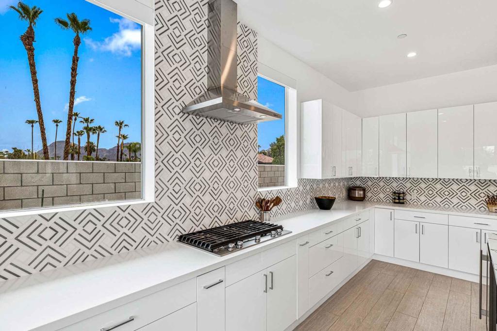 MLS #219137064DA image #7