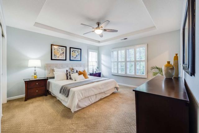 219 Beethoven Lane, Los Gatos CA: https://media.crmls.org/mediaz/a9bb7cc4-3bc6-45be-9296-3c3e5d5a19c0.jpg