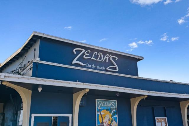 720 Gilroy Drive, Capitola CA: https://media.crmls.org/mediaz/a9bb8771-6918-4584-84e0-8c03a4c9a920.jpg