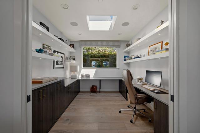 26126 Ladera Drive, Carmel CA: https://media.crmls.org/mediaz/a9bb8c7e-b412-4b10-b8e6-e283da78937c.jpg