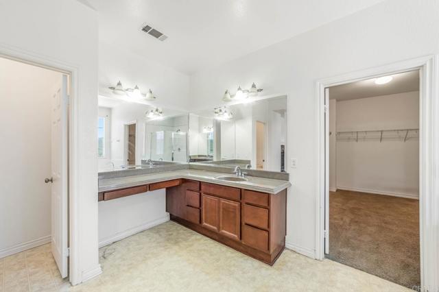 41013 Sunsprite St, Lake Elsinore CA: https://media.crmls.org/mediaz/a9bba39c-d35e-4971-9b7f-a4e2210622a2.jpg