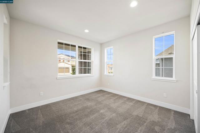 5541 Promontory Way, Antioch CA: https://media.crmls.org/mediaz/a9bbb097-c371-49c9-87fe-3b9609152516.jpg