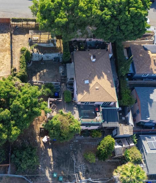 3916 & 3920 C st., San Diego CA: https://media.crmls.org/mediaz/a9bbbc41-8ab6-44d3-b067-68900502bc73.jpg