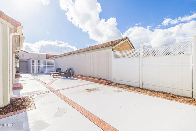 Detail Gallery Image 32 of 42 For 1647 Winn Ct, Pomona,  CA 91768 - 2 Beds | 2 Baths