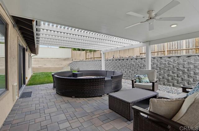 376 Camino Elevado, Chula Vista, CA 91902 photo 38