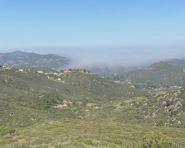 0 Victoria Drive, Alpine CA: https://media.crmls.org/mediaz/a9bc07ed-9e24-40a6-aafe-9dbb5d1d1864.jpg
