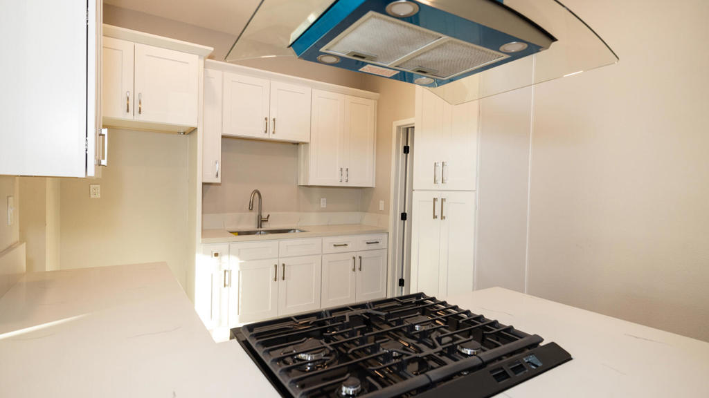 MLS #219138225DA image #12