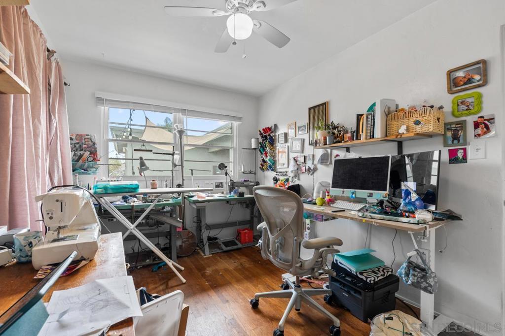 4262 Santa Cruz - photo 12