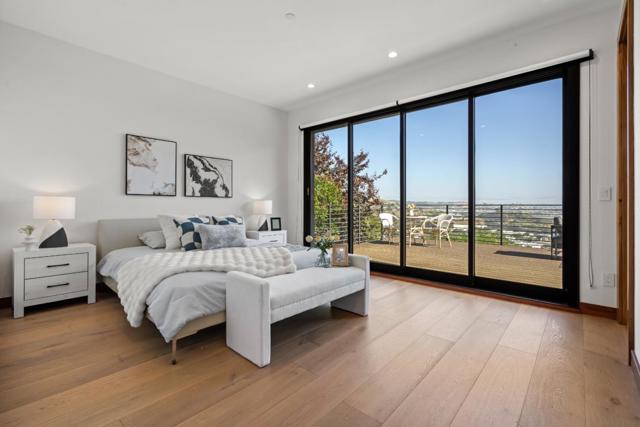 786 Humboldt Road, Brisbane CA: https://media.crmls.org/mediaz/a9bc30bb-15ce-44f5-b88b-9d699c667253.jpg