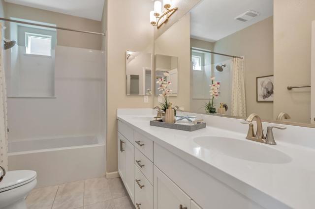 298 Agustin Narvaez Street, San Jose CA: https://media.crmls.org/mediaz/a9bc347b-66b5-4787-8531-d6ce5eb6c126.jpg