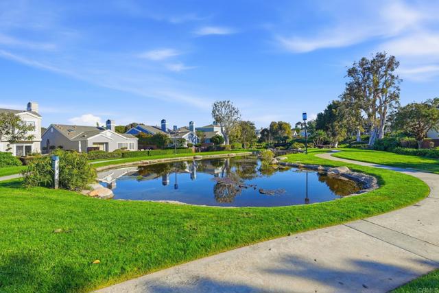 819 Daphne Court, Carlsbad CA: https://media.crmls.org/mediaz/a9bc3b2e-460b-42f0-82c4-69f1a067cfc4.jpg