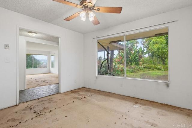 Detail Gallery Image 11 of 74 For 3655 Lupine Ln, Fallbrook,  CA 92028 - 3 Beds | 2 Baths