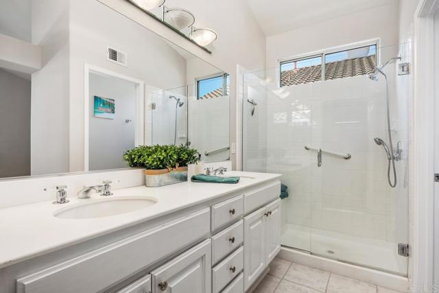 Detail Gallery Image 18 of 57 For 4238 Lindos Way, Oceanside,  CA 92056 - 2 Beds | 2 Baths