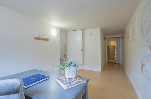 9 Harrow Court, Seaside CA: https://media.crmls.org/mediaz/a9bc77f5-59ae-4781-9b49-16cc7f101b4d.jpg