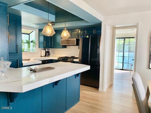 336 Highland Drive, Oxnard, California 93035, 3 Bedrooms Bedrooms, ,2 BathroomsBathrooms,Residential Lease,For Rent,336 Highland Drive,CRV1-26998