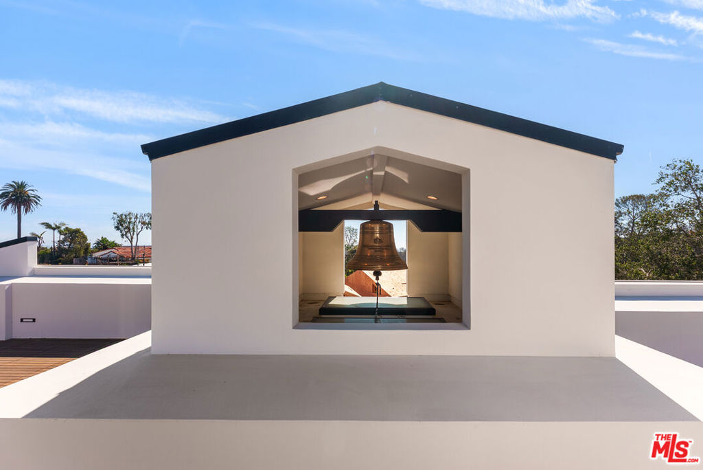 MLS #26667601 image #56