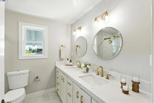 1247 Sherman, Alameda CA: https://media.crmls.org/mediaz/a9bd2472-38b3-4403-a308-9ccbb1677b13.jpg