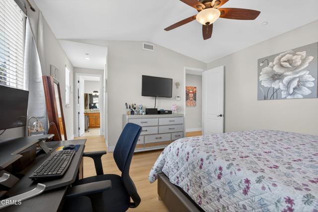 Detail Gallery Image 21 of 42 For 8514 Morningstar Ln, Canoga Park,  CA 91304 - 4 Beds | 4 Baths