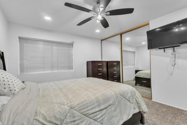 Detail Gallery Image 20 of 38 For 1539 Gustavo St #B,  El Cajon,  CA 92019 - 2 Beds | 1/1 Baths
