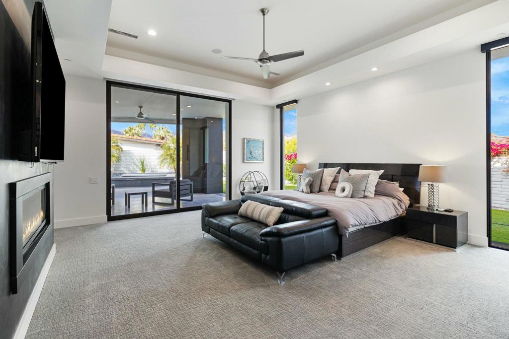 MLS #219125238DA image #26