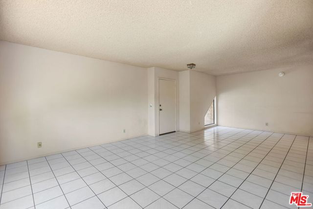 8601 SUNLAND Boulevard, 28 photo 7