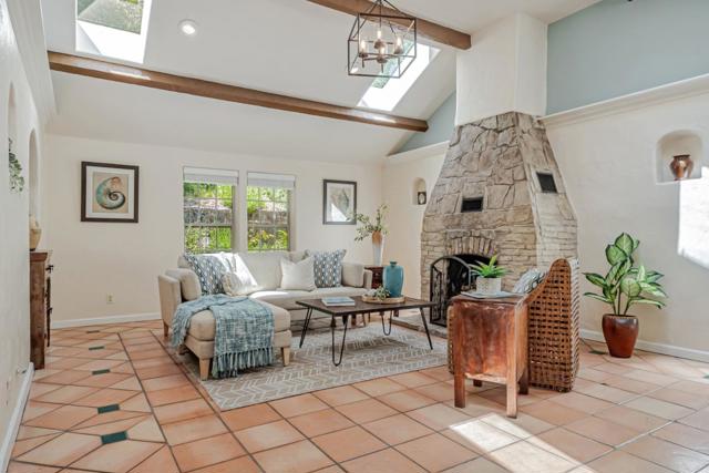 361 Moosehead Drive, Aptos CA: https://media.crmls.org/mediaz/a9bdaa0d-ad90-4098-8e56-d7bb374adfbc.jpg
