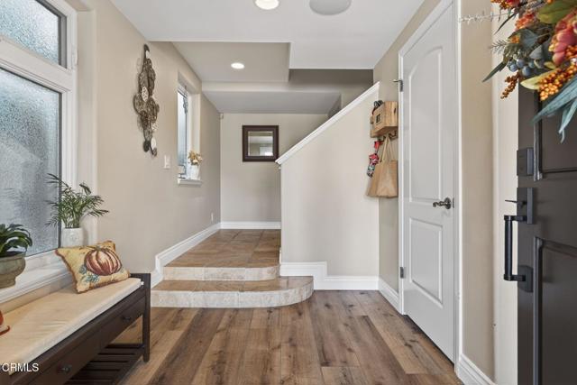 Detail Gallery Image 7 of 52 For 116 Pasadena Ave, Oxnard,  CA 93035 - 3 Beds | 2/1 Baths