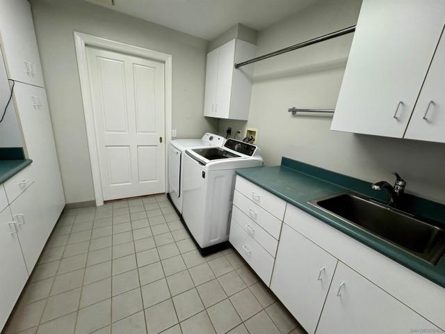 15725 Pauma Valley Drive, Pauma Valley CA: https://media.crmls.org/mediaz/a9bdf3c2-ce32-4ce1-83a1-28438dd5f21a.jpg