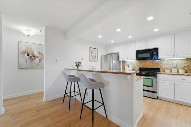 3715 Terstena Place, Santa Clara CA: https://media.crmls.org/mediaz/a9bdf5b9-8504-491c-a6f1-7a3be293e8e0.jpg