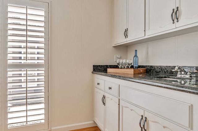 167 Shooting Star, Foster City CA: https://media.crmls.org/mediaz/a9bdff56-a269-486c-abfa-d13da59af3ea.jpg