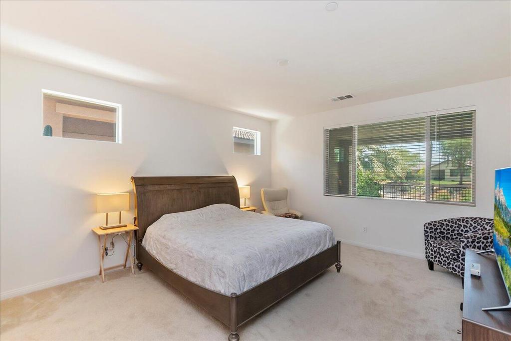 MLS #219132460DA image #18